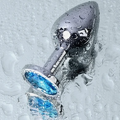 db284459-f727-4f70-8d86-3aae6ad6b4dd