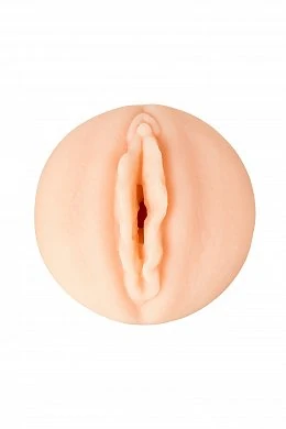 0c91f0f1-9f35-463a-9cbf-b9aaa5aeda25