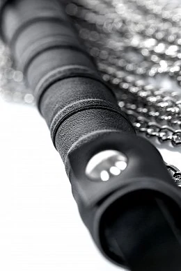 4be56454-6f00-4258-9bb4-3c8e7357d8ae