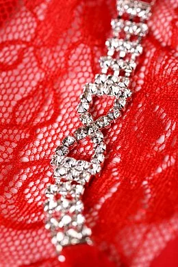 e2b734e5-6f3f-4404-b5a3-cc266d97593c