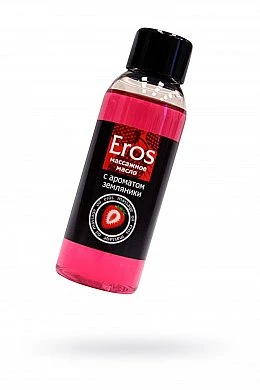 50c31c8b-bf6b-4135-9fb9-bb3373001d87