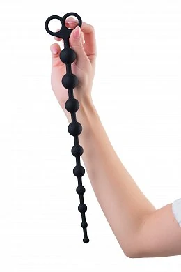 976ffae2-27ac-43a5-b7f9-ec0c9b395245