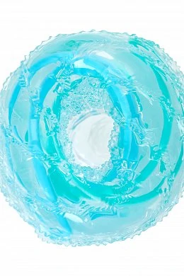 83a0f352-adbe-47c0-bc27-1011a148e0c1