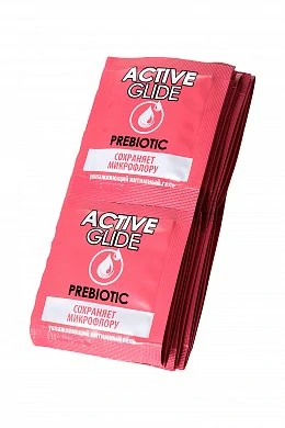 a52d4e79-9311-448a-9c5b-b184d5db6739