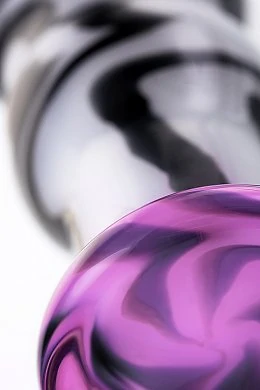 541db5d9-2333-419b-8153-6cd2a63e6a00