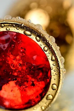 d06b4347-e59c-494f-9905-c8f1457ff081