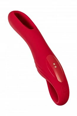 01485914-31b6-4b1b-82a2-50826ed251e5