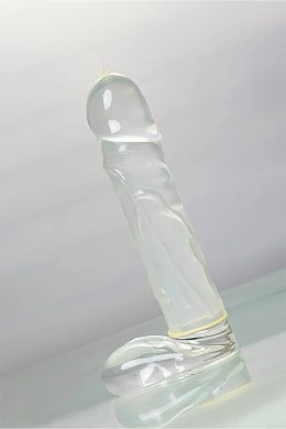 2aef79c1-fcf7-4959-b996-841ed3681d31