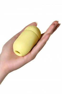 2f842280-7d2e-49d7-abf2-4afd18cb5317