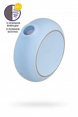 7bdb1349-e87b-4fa5-82eb-93006af2176a