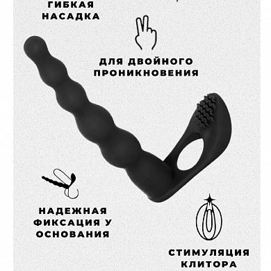 3233dfbe0e94b23e63b8738c677d970b