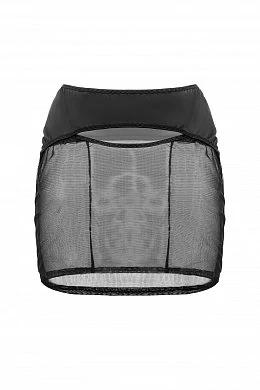 f4ba9e8e-2d06-4ca1-8bd3-48f9ababacd0