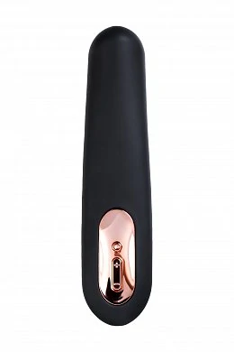 c776596a-5677-46ff-a0a3-43d8a44e921d