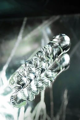 37662c9f-b6d7-43fa-b6c9-c45ff448172e