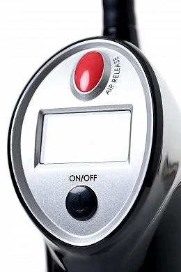 984c6b91-2300-4500-a78c-41d607becdb6