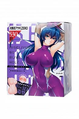 bb9c4932-e3ab-4cf5-ac89-8fa302db4e7b