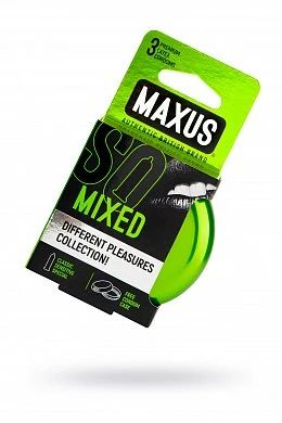 67029afc-ae88-4ed5-a5b0-304a6c717ead