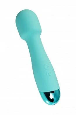 69bc0dff-b5ad-45c6-9475-31941a15dce0