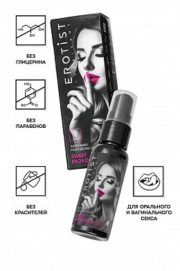 af4290fff6a4b1839d480ba08c648028