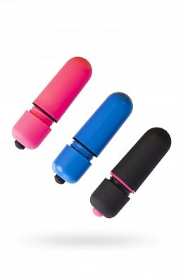 97fb89f5-7327-4fba-a4d2-0c4d8c72c467