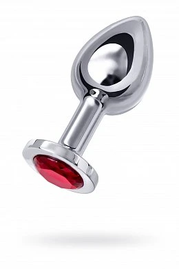 3df83cbc-6f6f-4636-ad0d-2a17d7e92fb5