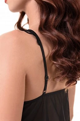 2b765324-5d17-42a4-9a3c-4f62e17ee8d4