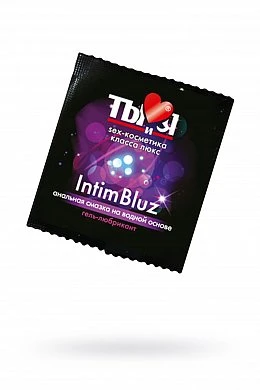 65dd5953-bd39-41bd-8df4-452176d472f0