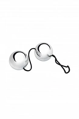 bc10f30c-55f5-461e-ae48-d628e3a7530e