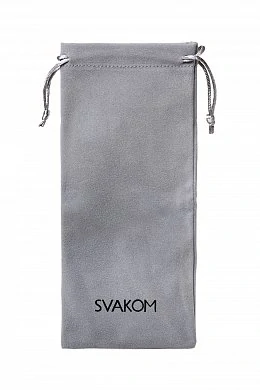 a74be4bf-13f0-4ca7-bffd-1037bdcbf6f5