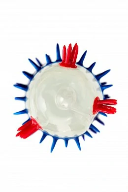 91787339-822a-4074-b376-01b25a2bac75