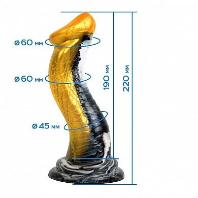 fc7469d3_8aa2_11ee_8dc7_00155d3d9c03_c9be4b08_015e_11ef_8dcd_00155d3d9c03