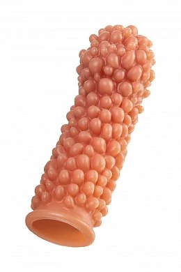 23f101e8-599d-4eca-b536-b2d04f62a486