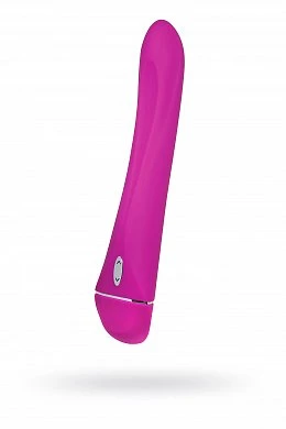 fbdda981-8c99-4c48-b2d4-2a55406fd368