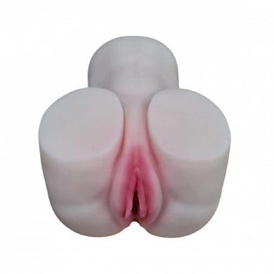 5444wbvsb6e2f9fzr51e1qdeb4ubqowz_11zon