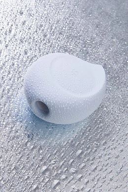 a77356b5-29a9-4039-abf6-a973ea7e0548