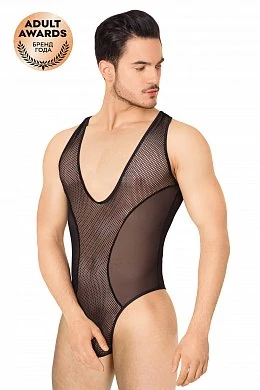 39a61ff1-14cc-4877-896c-0b1d94a21073