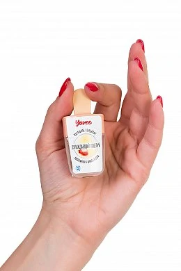 ac862f45-356c-4750-a711-33ba6cc91969