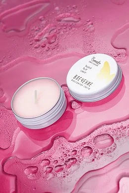 660d681a-8008-43c1-a4d6-4f91d760e80b