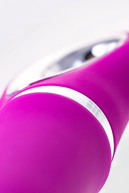 3c350957-0cc9-48c2-873e-cfb1d87ec622