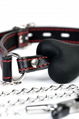 2e681541-e73e-474c-acff-426f075572f3