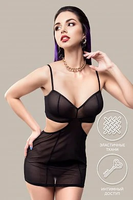 15d653d2-368c-4ba4-9e7f-0f1b9a7bf0d6