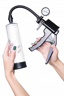 3dd5c089-ef35-4d87-acc5-d87557c9bfb5