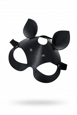 b8ed1bfc-1040-4f10-a6f6-1381d9bcb14e