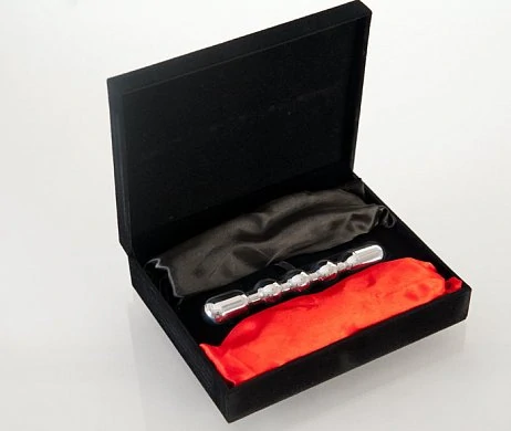 77f1ccd2-65c6-4c69-8717-7c36af6a03ae