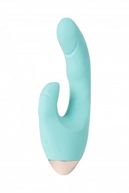 8c45389a-e661-4f43-9f7f-f142b53c9a6e