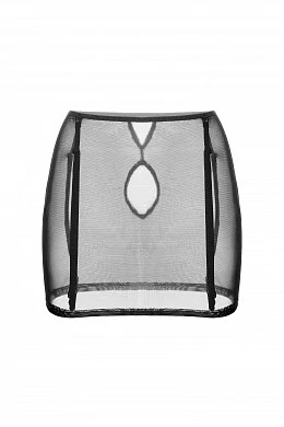 73d8ef1e-6f4b-4355-ae32-bb24ea68f099