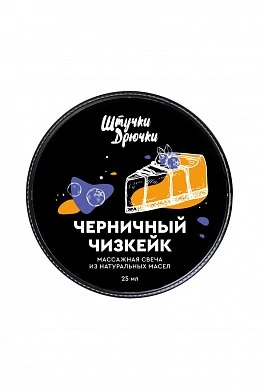 ecb6235a-171a-4b2b-bef6-15c7ee4e9cc6