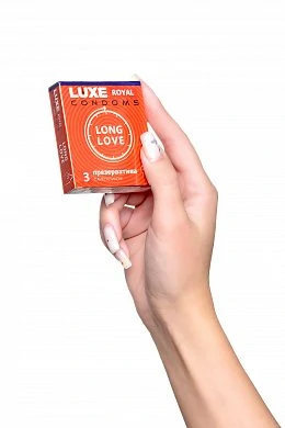 aee37525-9102-46b9-ae70-e66f6bac3ef3