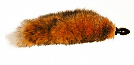 800x1200-f974312fab9ec16b82ac20d65725f8a4