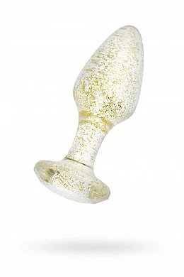 c94240f5-96c3-4bbb-b829-dbde1a41da62